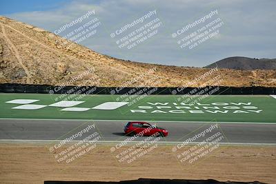 media/Sep-27-2025-Speed Ventures (Sat) [[6606706ef0]]/Blue group/The Bowl/